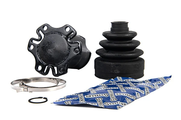 ШРУС внутренний TIJ0048 Magneti Marelli