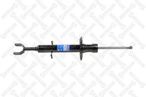 Стойка амортизатора передняя Audi A8 D2 седан (4D2, 4D8) (1994 - 2005) цена, от 73.10 USD