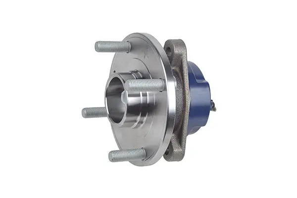 Передняя ступица 4328686SX Stellox