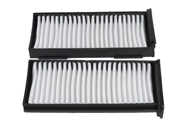 Фильтр воздушный отопителя Stellox 7110262SX цена, от 6.93 USD