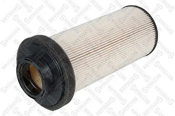 Фильтр тонкой очистки топлива Knorr-bremse K117894N50 цена, от 14.06 USD