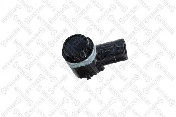 Датчик сигнализации парковки (парктроник), задний Porsche 3C0919275SG2L цена, от 15.30 USD