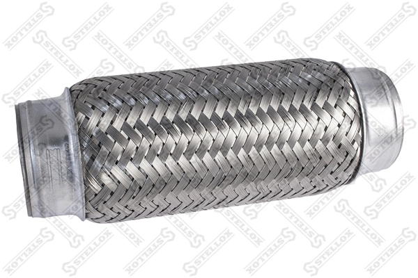 Гофра приемной трубы JMJ 55X230 цена, от 15.24 USD