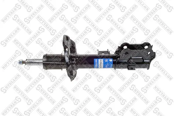 Купить 8080GR Magneti Marelli Амортизатор подвески передний правый