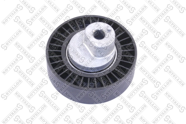 Купить 1748130 BMW Паразитный ролик