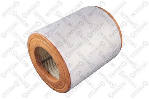 Купить Воздушный фильтр Ауди А6 C7 4G2, 4GC