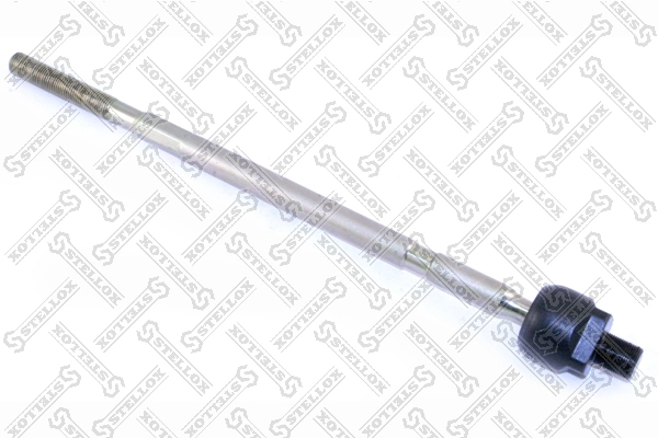 QM0522P Q-top Тяги рулевые
