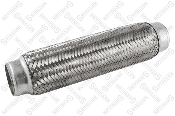Гофра глушителя, универсальная AND 32254013 цена, от 18.49 USD