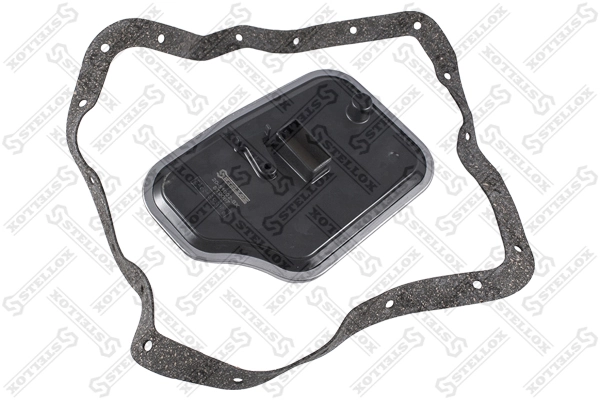 Фильтр коробки автомат Ford Focus I седан (DFW) (1999 - 2005) цена, от 29.44 USD
