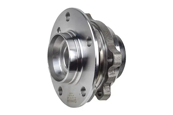 Купить 3M498007 AND Ступица переднего колеса