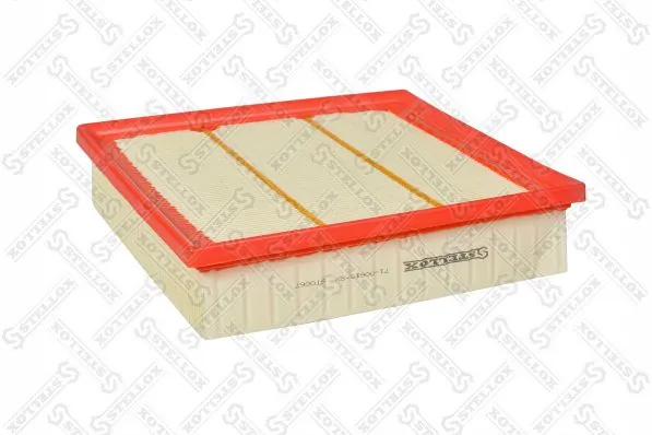 Элемент воздушного фильтра Ford Transit IV фургон (E) (1994 - 2000) цена, от 4.85 USD