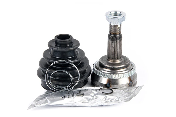  ШРУС наружный передний Toyota Avensis 2