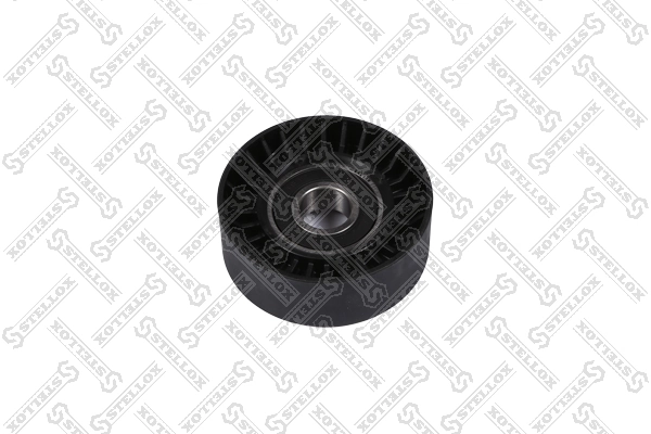 Купить 29145072S Formpart/Otoform Натяжной ролик