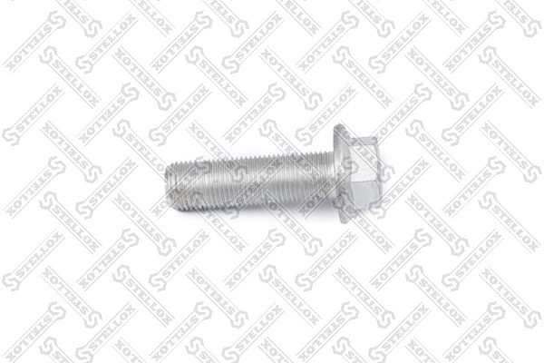  Mercedes 000000005548 цена, от 3.56 USD