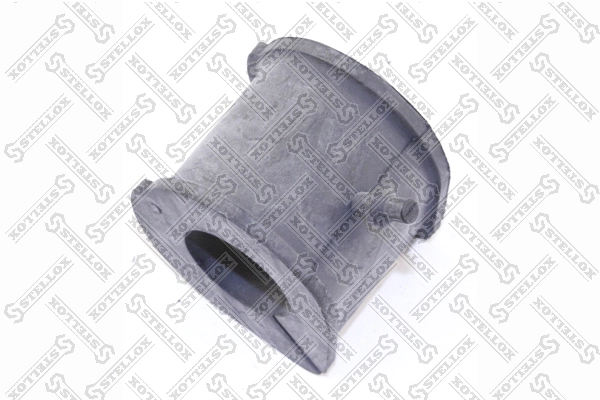 Втулка переднего стабилизатора Japan Cars J70524 цена, от 2.54 USD