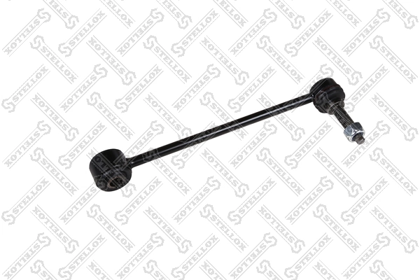 Стойка стабилизатора, заднего Джип Гранд-Чероки LIMITED