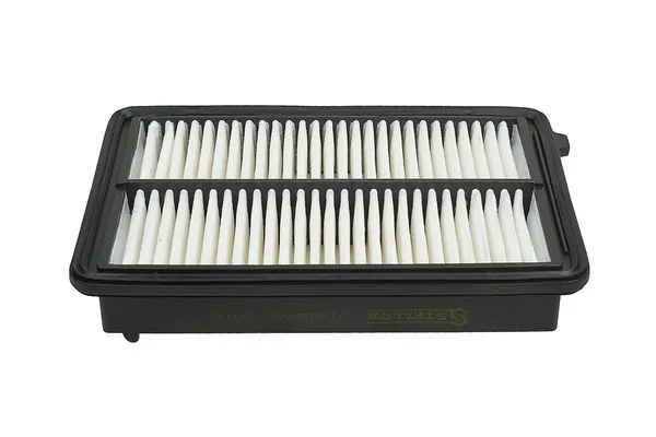Элемент воздушного фильтра Stellox 7101927SX цена, от 6.16 USD
