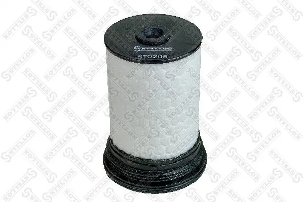 Фильтр тонкой очистки топлива Opel 94771044 цена, от 18.36 USD