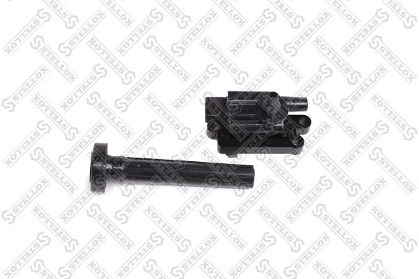 Катушка зажигания U5165 NGK