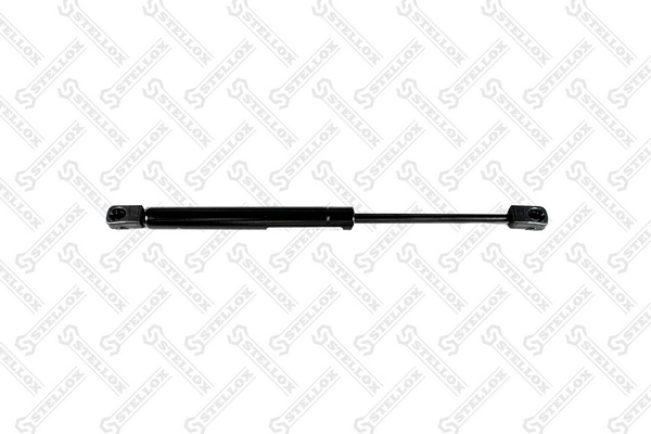 Амортизатор капота GS0948 Magneti Marelli