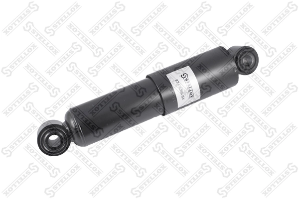 131254 Sachs Амортизаторы задние