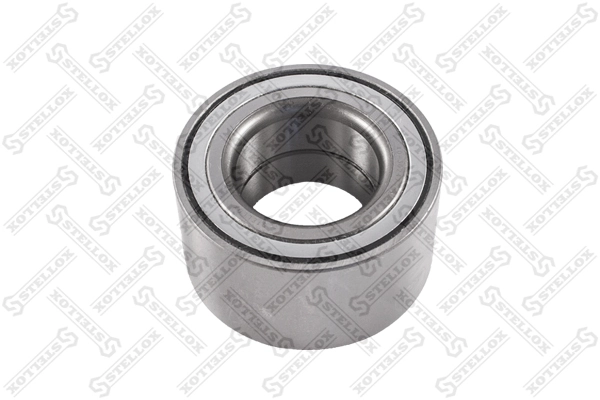 Подшипник ступицы CX1018 Polcar