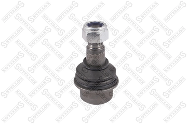 Шаровая опора, нижняя Polcar M715 цена, от 12.25 USD