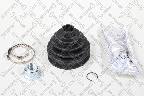 Чехол шруса Hart 409169H цена, от 10.76 USD