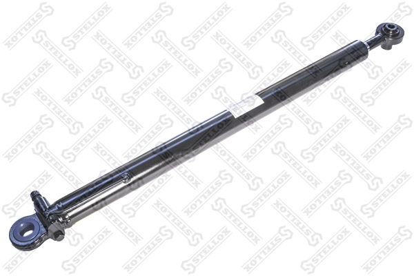 Цилиндр опрокидывания кабины MAN 85417236029 цена, от 189.32 USD