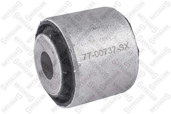 2213521365 Mercedes Сайлентблок задней тяги