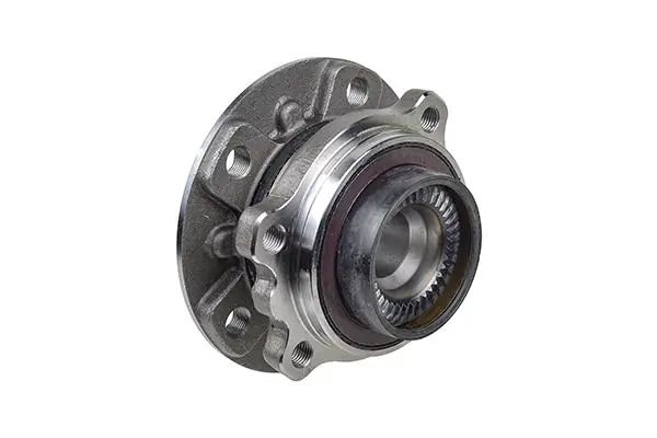 Ступицы передних колес AND 3M498007 цена, от 104.82 USD