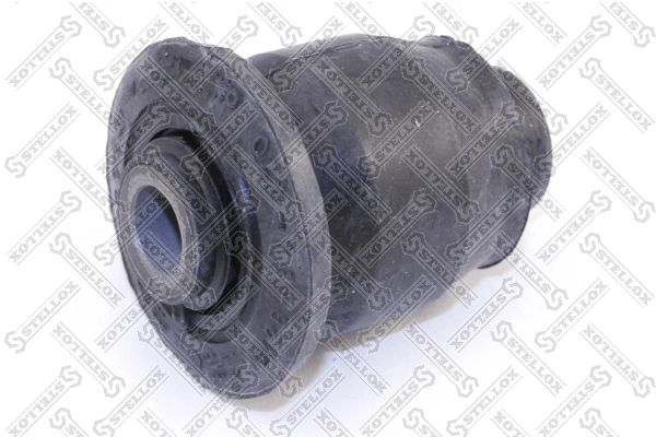  Bloco silencioso dianteiro do braço oscilante inferior Mazda 626 V sedan (GF) (1997 - 2002) V