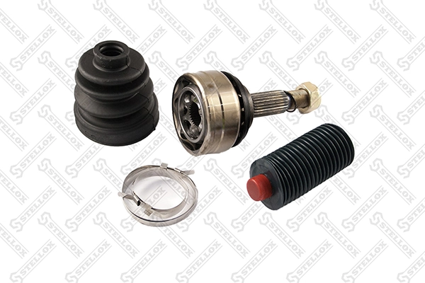 Граната колесная AND 41498303 цена, от 23.26 USD