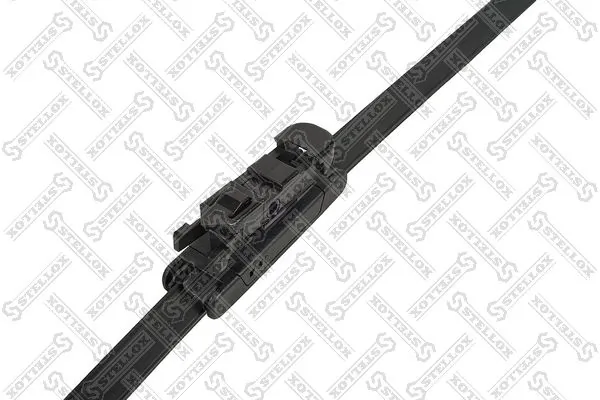 Дворники Volkswagen Crafter 30-50 фургон (2E, 2EA, 2EB, 2ED, 2EH, 2EX) (2006 - 2016) цена, от 31.62 USD