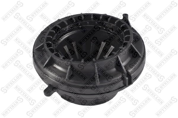 Проставка передней нижней пружины 72437210 Pro-parts