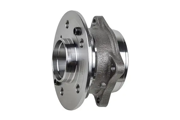  Передняя ступица Mercedes ML/GLE 