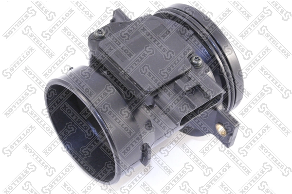 Sensor de fluxo (consumo) de ar, medidor de consumo M.A.F. - (Mass Airflow) Ford Mondeo preço, a partir de 54,33 USD