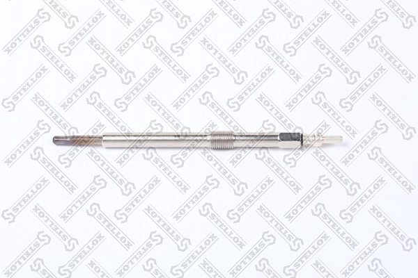 Свечи накала Land Rover 568335 цена, от 9.76 USD