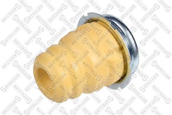 Купить 5166A3 Peugeot/Citroen Отбойник рессоры подвески