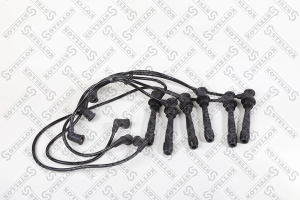 Провода зажигания Onnuri GCSH007 цена, от 33.47 USD