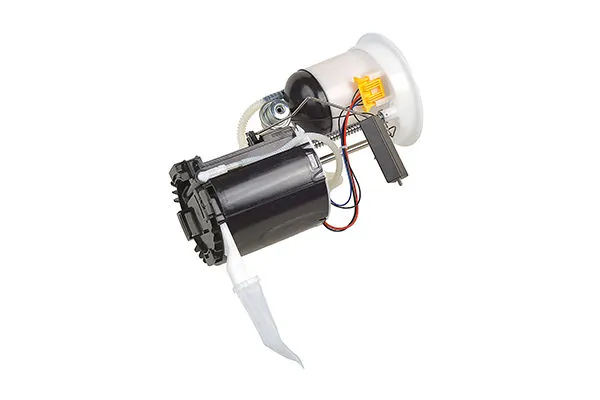 Модуль бензонасоса Hmpx HMP6G919H307EJ цена, от 99.97 USD