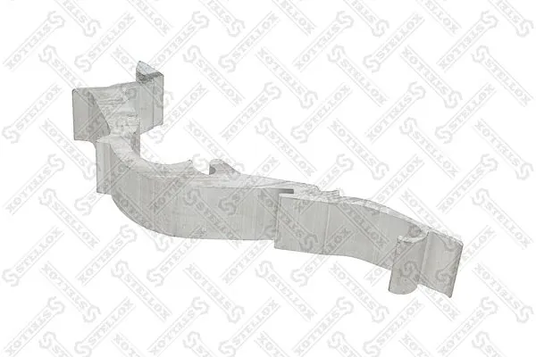 Кронштейн крыла заднего Daniparts DPRE04701 цена, от 14.96 USD