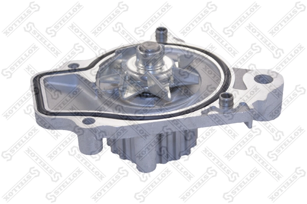 Помпа охлаждения Dayco H25 цена, от 20.34 USD