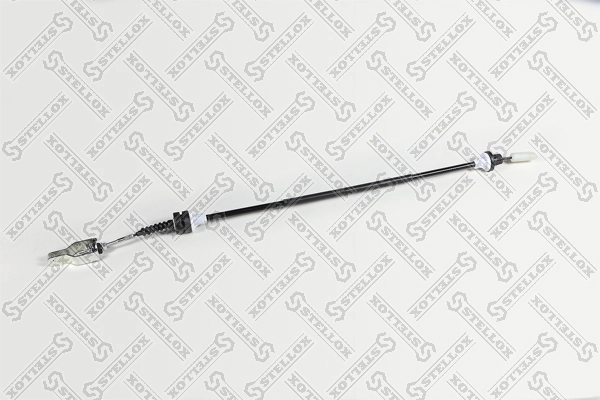 Трос сцепления Nissan Primera седан (P11) (1996 - 2002) цена, от 14.61 USD