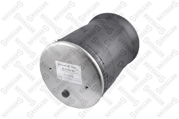 Рессора пневматической подвески Blacktech RML75269 цена, от 53.21 USD