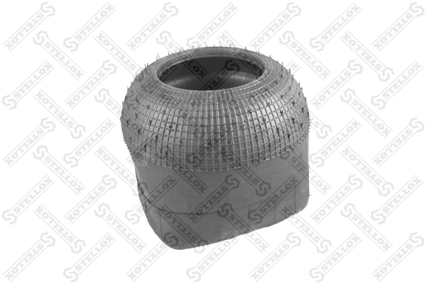 Рессора пневматической подвески Blacktech RL9784 цена, от 14.45 USD