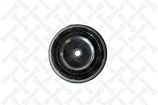 Опора переднего амортизатора 4094280S Ford