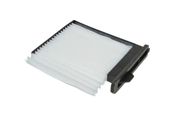 Купить 7110192SX Stellox Фильтр салона угольный