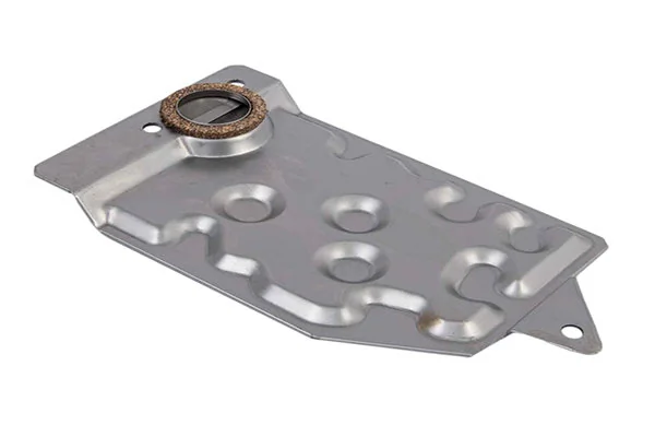 Фильтр коробки автомат Stellox 2051019SX цена, от 40.96 USD