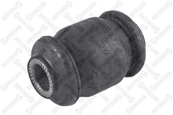 Купить CBK034 Parts-Mall Сайлентблок нижний передней подвески